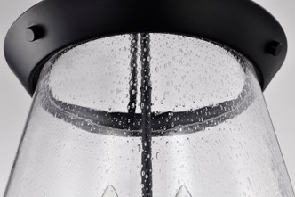 Boliver Three Light Pendant (60-7803)