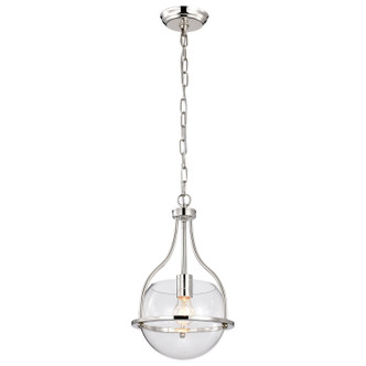 Amado One Light Pendant (60-7816)