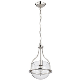 Amado One Light Pendant (60-7816)