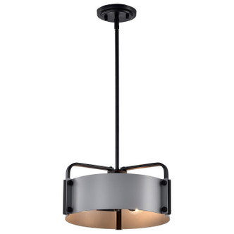 Altos Three Light Pendant (60-7852)