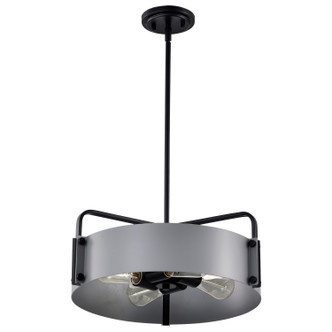 Altos Four Light Pendant (60-7853)