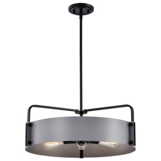 Altos Five Light Pendant (60-7854)