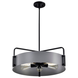 Altos Five Light Pendant (60-7854)
