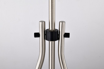 Admiral One Light Pendant (60-7913)