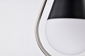 Admiral One Light Pendant (60-7913)