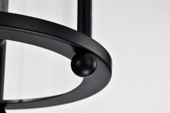 Yorktown One Light Pendant (60-7945)