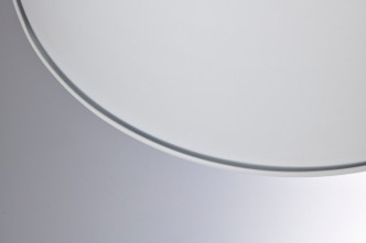 Alexis One Light Pendant (60-7948)