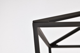 Emma Four Light Pendant (60-7952)