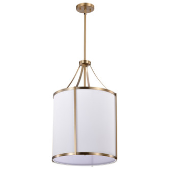 Easton Three Light Pendant (60-7962)