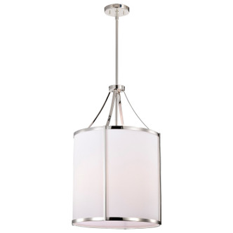 Easton Three Light Pendant (60-7972)