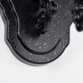 Central Park One Light Outdoor Wall Lantern (60-887) Central Park One Light Outdoor Wall Lantern (60-887)