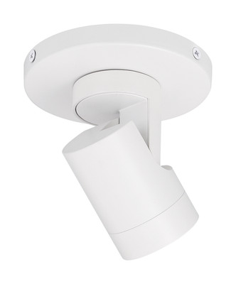 LED Monopoint (62-1106)