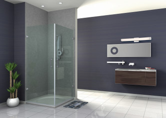 Saber LED Vanity (62-1133)