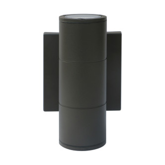 LED Wall Sconce (62-1145R1)