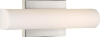 Bend LED Vanity (62-1321)