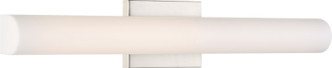 Bend LED Vanity (62-1322)