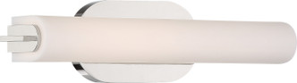 Lana LED Vanity (62-1324)