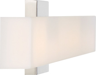 Jess LED Vanity (62-1332)