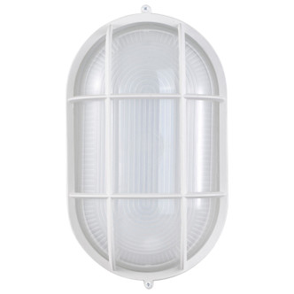 LED Bulk Head Fixture (62-1390)