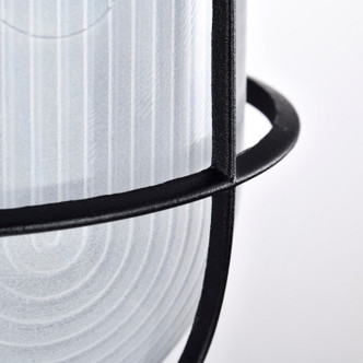 LED Bulk Head Fixture (62-1391)