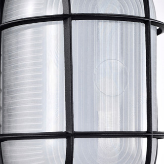 LED Bulk Head Fixture (62-1391)