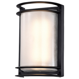 LED Bulk Head Fixture (62-1394)