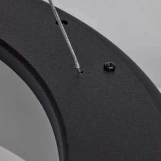 Orbit LED Pendant (62-1458)