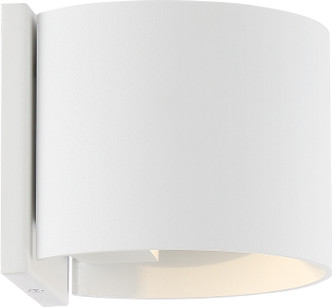 Lightgate LED Wall Sconce (62-1465)