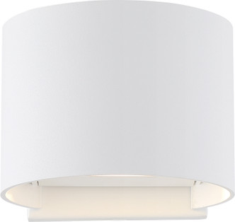 Lightgate LED Wall Sconce (62-1465)