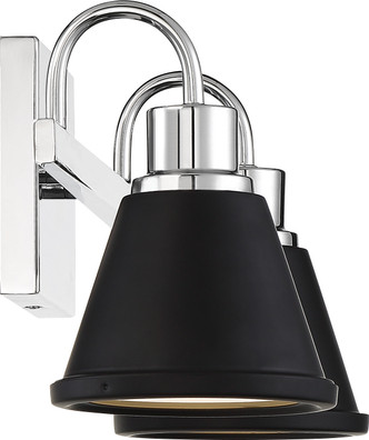 Bette LED Vanity (62-1472)