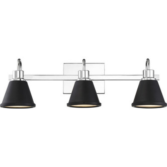 Bette LED Vanity (62-1473)