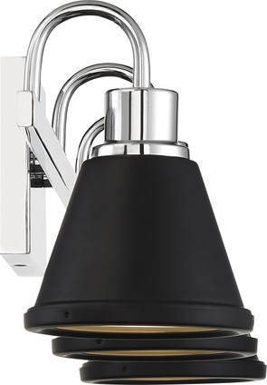 Bette LED Vanity (62-1473)
