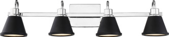 Bette LED Vanity (62-1474)