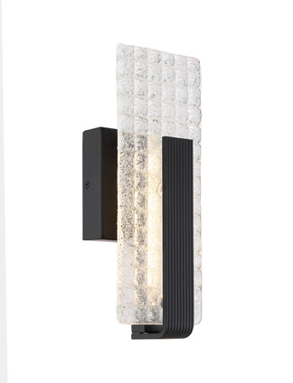 Ceres LED Wall Sconce (62-1481)