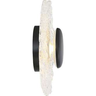 Riverbed LED Flush Mount (62-1494)