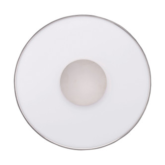 LED Flush Mount (62-1517)