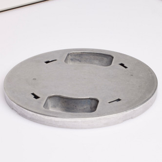 LED Flush Mount (62-1529)