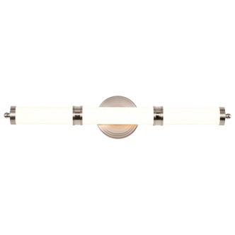 Kagen LED Vanity (62-1535)