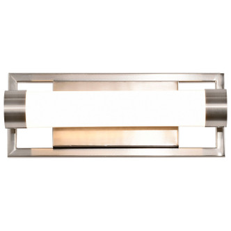 Canal LED Vanity (62-1541)