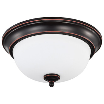 LED Flush Mount (62-1558)