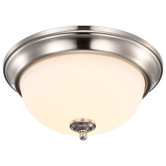 LED Flush Mount (62-1560)
