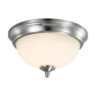LED Flush Mount (62-1562)