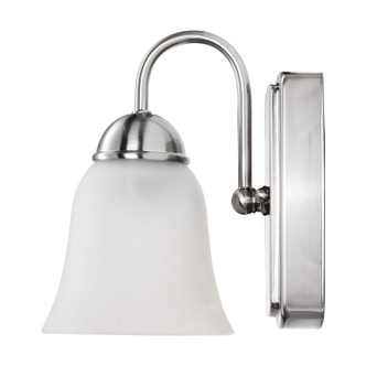 LED Vanity (62-1567)
