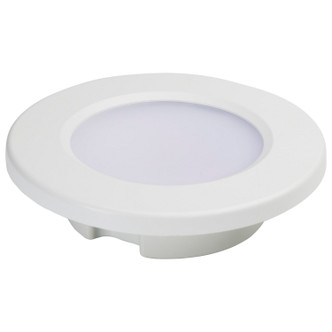 LED Surface Mount (62-1580)