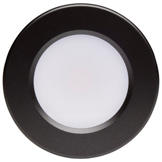 LED Surface Mount (62-1583)
