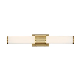 Caper LED Vanity (62-1602)