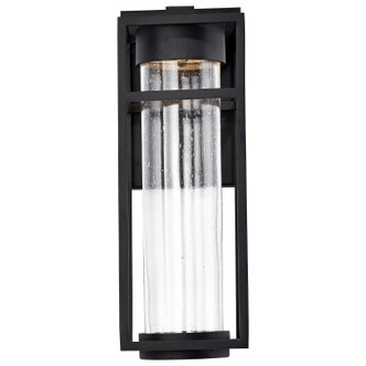 Ledges LED Wall Lantern (62-1612)