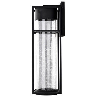 Ledges LED Wall Lantern (62-1614) Ledges LED Wall Lantern (62-1614)