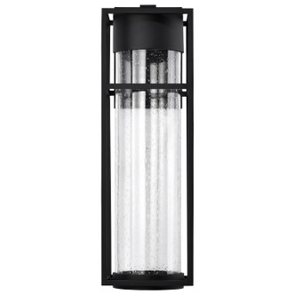 Ledges LED Wall Lantern (62-1614) Ledges LED Wall Lantern (62-1614)