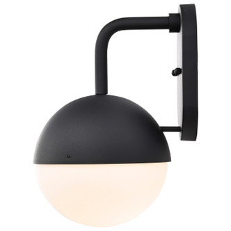 Atmosphere LED Wall Lantern (62-1615) Atmosphere LED Wall Lantern (62-1615)